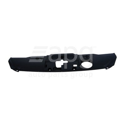 Genuine Honda CR-V RE Grille Frame (02/07-12/09)