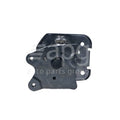 Genuine Toyota RAV4 ALA49/ASA44/ZSA42/ALA49R Rear Bar Bracket RH (12/12-01/19)