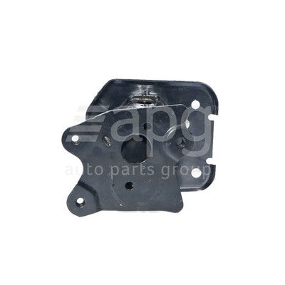 Genuine Toyota RAV4 ALA49/ASA44/ZSA42/ALA49R Rear Bar Bracket RH (12/12-01/19)
