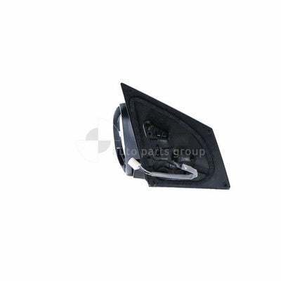 Genuine Toyota Corolla Door Mirror LH Electric With Indicator (12/13-09/19)