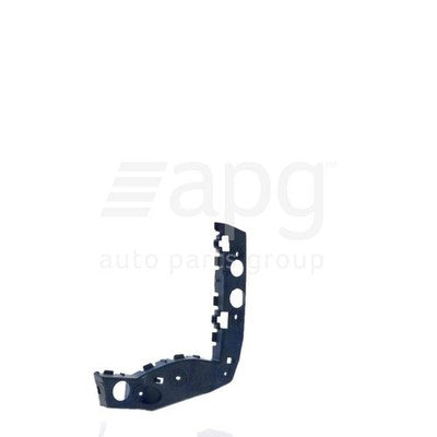 Genuine Holden Colorado RG Front Bar Bracket LH (06/12-12/20)
