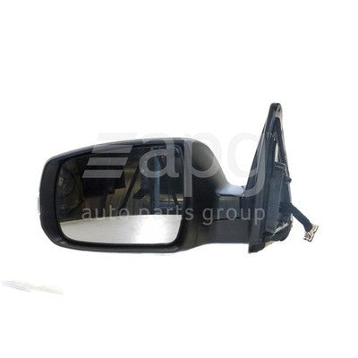 Genuine Kia Sorento XM Door Mirror LH Electric With Indicator (07/09-06/15)