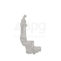 Genuine Honda CR-V RE Washer Bottle (02/07-10/12)