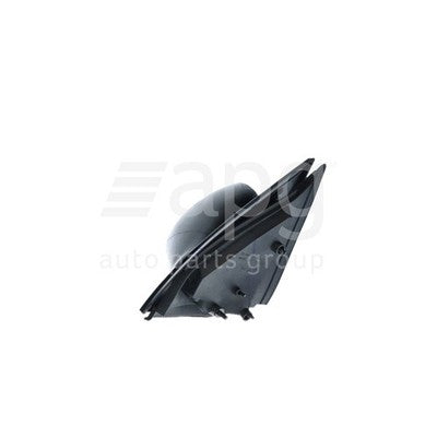 Holden Commodore VT/VU/VX/WH Door Mirror RH (09/97-04/03)