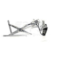 BMW X5 E53 Front Door Window Regulator LH (11/00-03/07)