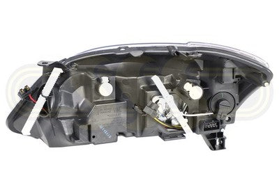 Toyota Corolla 94-On Head Lamp Right Hand (04/04-02/07)