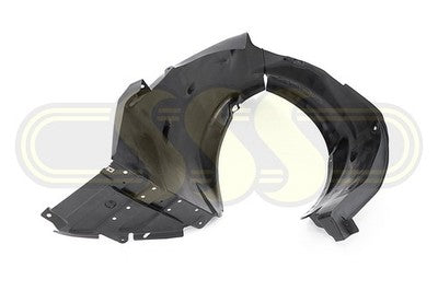 Genuine Suzuki Swift Guard Liner Right Hand Front (01/20-On)