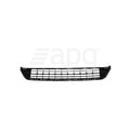 Genuine Honda HR-V RU Front Bar Grille (07/18-03/22)