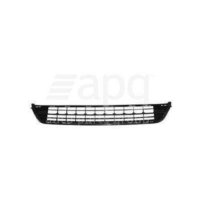 Genuine Honda HR-V RU Front Bar Grille (07/18-03/22)