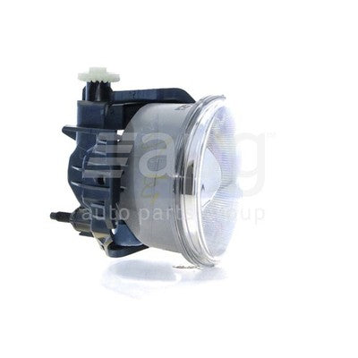 Genuine Isuzu Ute D-Max TFS/Series 1 Fog Lamp RH (12/13-05/19)
