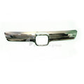 Genuine Honda CR-V RE Grille Mould (02/07-12/09)