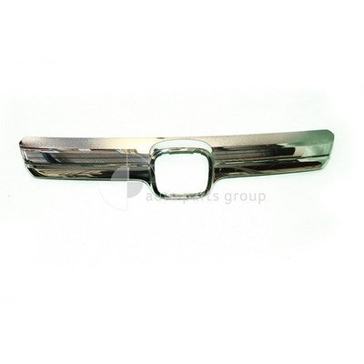 Genuine Honda CR-V RE Grille Mould (02/07-12/09)