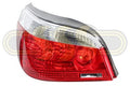 BMW 5Series Tail Lamp Left Hand (10/03-04/10)