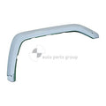 Genuine Toyota Landcruiser Front Guard Flare RH (08/99-01/07)