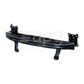 Genuine Volkswagen Passat 3C Front Bar Reinforcement (03/06-08/11)