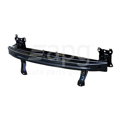 Genuine Volkswagen Passat 3C Front Bar Reinforcement (03/06-08/11)