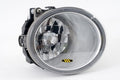 Genuine Subaru Outback Fog Lamp Right Hand (03/12-11/14)