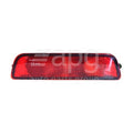Nissan Dualis J10 Rear Bar Lamp (01/10-05/14)