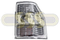 Mitsubishi Pajero Tail Lamp Right Hand (06/14-On)