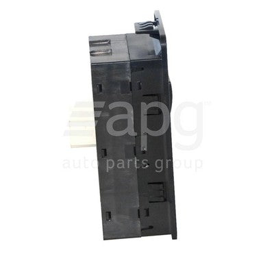 Holden Berlina VY/VY II/VZ Window Switch R/L (10/02-08/07)