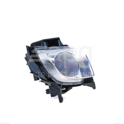 Genuine Hyundai i30 FD Fog Lamp RH (09/07-04/12)