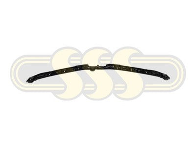 Genuine Toyota Camry Grille Inner (10/11-04/15)