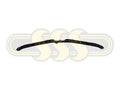 Genuine Toyota Camry Grille Inner (10/11-04/15)