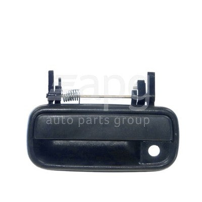Toyota 4 Runner / Surf Front Door Outer Handle LH (09/88-08/97)