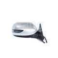 Genuine Subaru Liberty B4 Door Mirror RH (09/06-08/07)