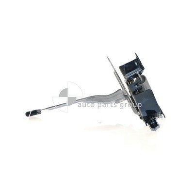 Genuine Honda CR-V RM/RM Series II Bonnet Lock (10/12-05/17)