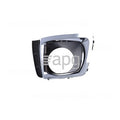 Genuine Subaru Forester S4 Front Bar Grille RH (12/12-09/18)