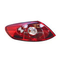 Genuine Volkswagen Passat CC 3CC Tail Lamp LH (01/09-07/12)