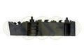 Genuine Kia Carnival Bar Bracket Slide Right Hand Front On The (09/20-12/23)