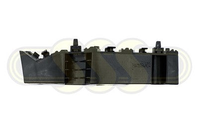 Genuine Kia Carnival Bar Bracket Slide Right Hand Front On The (09/20-12/23)
