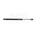 Holden Berlina VY/VY II Boot Lid Strut (10/02-08/04)