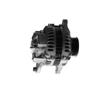 Hyundai Sonata SONATA/CC Alternator Mitsubishi Type 12v 75 Amp (09/88-05/96)