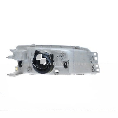 Mitsubishi Lancer CE Head Lamp LH (06/96-06/02)