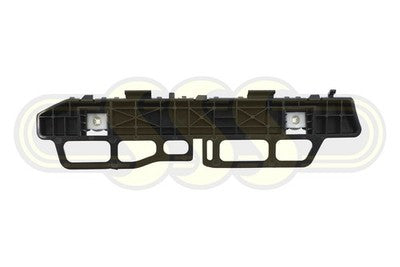 Genuine Kia Cerato Bar Bracket Slide Left Hand Rear Hatch Back (08/10-03/13)