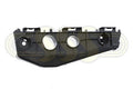 Toyota Corolla 94-On Bar Bracket Slide Left Hand Front (04/10-11/13)