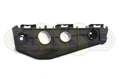 Toyota Corolla 94-On Bar Bracket Slide Left Hand Front (04/10-11/13)