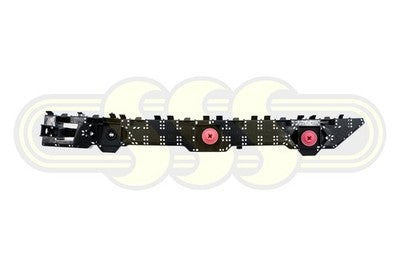 Genuine Subaru Crosstrek Bar Bracket Slide Left Hand Rear (01/23-On)