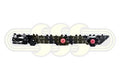 Genuine Subaru Crosstrek Bar Bracket Slide Left Hand Rear (01/23-On)