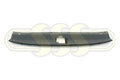 Genuine Hyundai Iload / Imax Grille Top Cover (03/18-On)