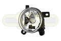 Audi A4 Fog Lamp Right Hand (02/12-05/16)