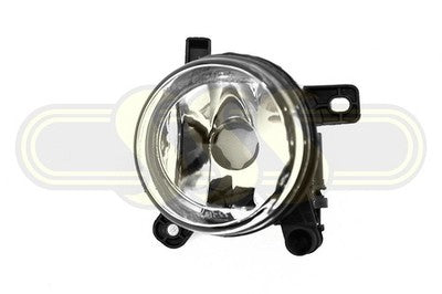 Audi A4 Fog Lamp Right Hand (02/12-05/16)