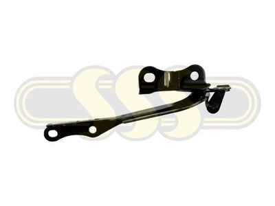 Genuine Toyota Kluger Bonnet Hinge Left Hand (07/10-12/13)