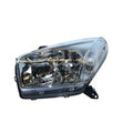 Toyota RAV4 ACA20R/ACA21R/ACA22R/ACA23R Head Lamp LH Halogen (05/00-10/05)