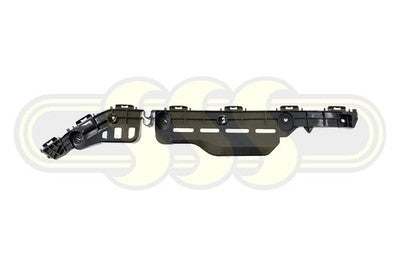 Toyota Kluger Bar Bracket Slide Left Hand Rear (11/16-11/19)