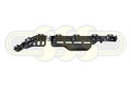 Toyota Kluger Bar Bracket Slide Left Hand Rear (11/16-11/19)