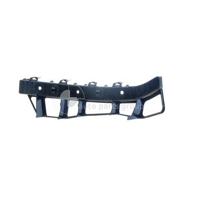 Genuine Hyundai i30 FD Rear Bar Bracket LH (09/07-04/12)